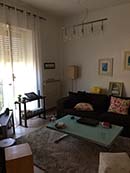 Monica89immobiliare - 19/28
